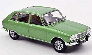 Vente de plusieurs modèles de voitures miniatures France