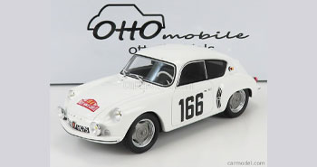 Alpine A 106